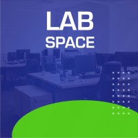 Labspace Nigeria