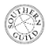 Southern Guild