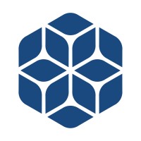 Resource Futures