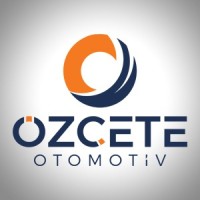 Özçete Otomotiv A.Ş