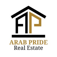 Arab Pride Real Estate