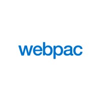 Webpac