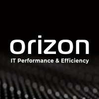 Orizon