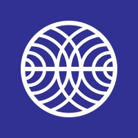 Finnish Meteorological Institute