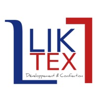 LIK TEX