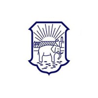 Milton High School Bulawayo
