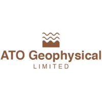 ATO Geophysical Limited
