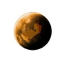 CopperNet Solutions Limited