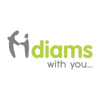 T1 Diams