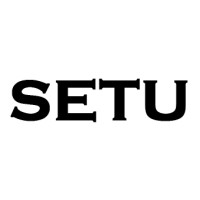 Setu Consulting Services Pvt. Ltd.