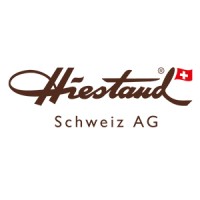 HIESTAND SCHWEIZ AG