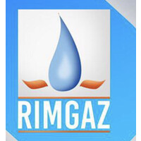 RIM GAZ