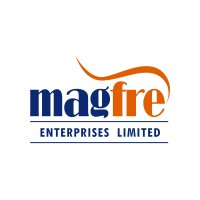 Magfre Enterprises Limited