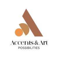 ACCENTS & ART