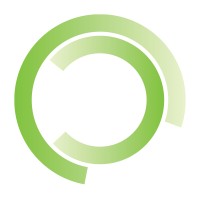 Kolektor Etra (Energetski Transformatorji d.o.o.)