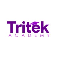 Tritek Consulting Limited