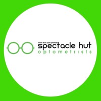 Spectacle Hut SA