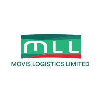 MOVIS Logistics Limited