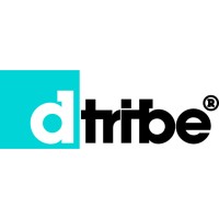 Dtribe agency