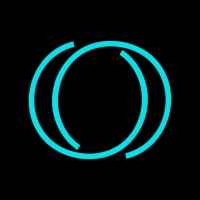 OBRIO