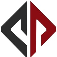 CALEX PARTNER - S.A.R.L