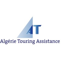 Algérie Touring Assistance SPA