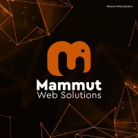 Mammut Web Solutions