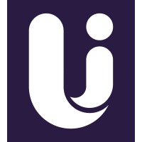 Uinsure