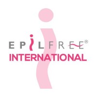 EPILFREE INTERNATIONAL