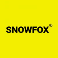 Snowfox Nigeria