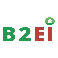 B2EI SARL- Bureau d’Etude & d’Intégration