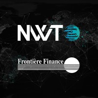 NWT and Frontière Finance