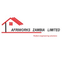 Afriworks Zambia Limited