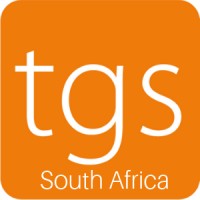 TGS South Africa