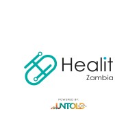 Healit Zambia