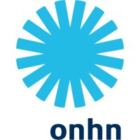 ONHN (Ontwikkelingsbedrijf Noord-Holland Noord)