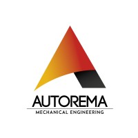 Autorema Mechanical Engineering