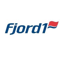 Fjord1 AS