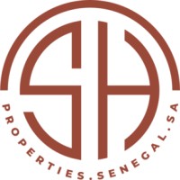 SH Properties