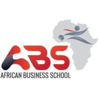 ABS-African Business School
