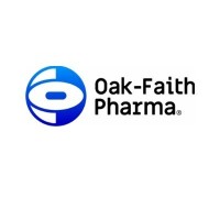 Oak-Faith Pharmaceutical Resources Limited