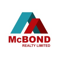 McBond Realty Limited