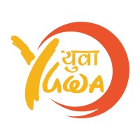 YUWA