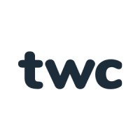 TWC Group