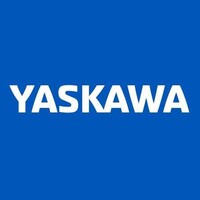 Yaskawa Ibérica