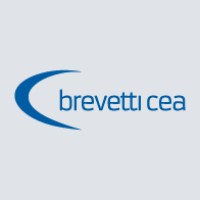 Brevetti-CEA Spa