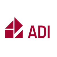 ADI Akademie der Immobilienwirtschaft GmbH
