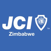 JCI Zimbabwe