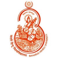 Central Hindu Boys School