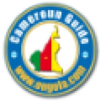 Cameroun Guide SARL
